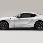 2023-Toyota-Supra-4