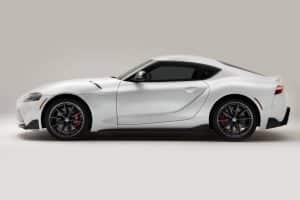 2023-Toyota-Supra-4