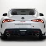 2023-Toyota-Supra-5