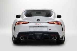 2023-Toyota-Supra-5