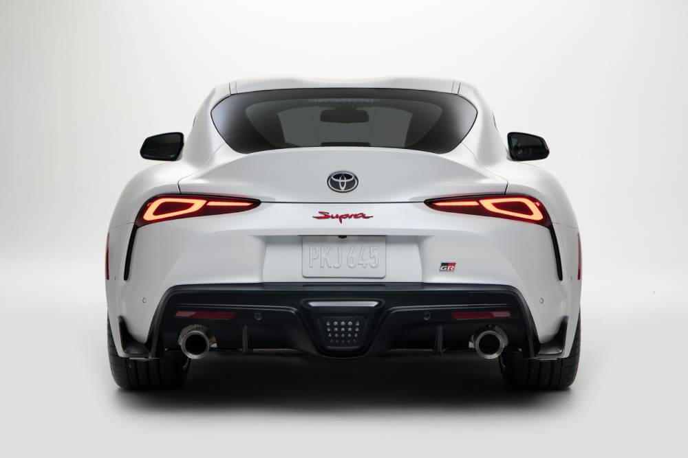 https://autogreeknews.gr/wp-content/uploads/2022/04/2023-Toyota-Supra-5.jpg