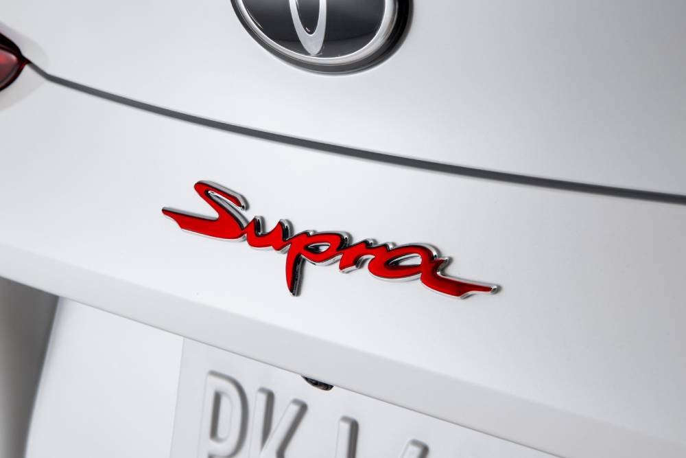https://autogreeknews.gr/wp-content/uploads/2022/04/2023-Toyota-Supra-7.jpg