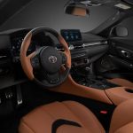 2023-Toyota-Supra-8
