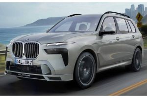 2023-bmw-alpina-xb7