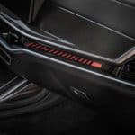 2023-bmw-x7-m60i (1)