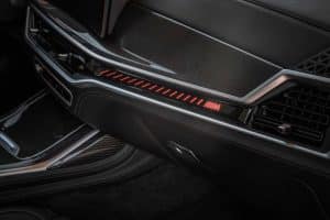 2023-bmw-x7-m60i (1)