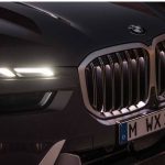 2023-bmw-x7-xdrive40i (1)