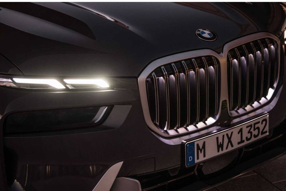 https://autogreeknews.gr/wp-content/uploads/2022/04/2023-bmw-x7-xdrive40i-1.jpg
