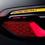 2023-bmw-x7-xdrive40i (2)