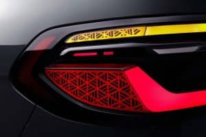 2023-bmw-x7-xdrive40i (2)