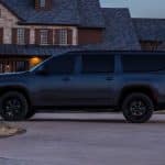 2023-jeep-wagoneer-l-and-grand-wagoneer-l (1)