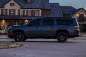 2023-jeep-wagoneer-l-and-grand-wagoneer-l (1)