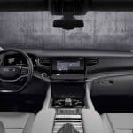 2023-jeep-wagoneer-l-and-grand-wagoneer-l (10)