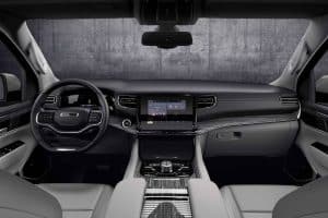 2023-jeep-wagoneer-l-and-grand-wagoneer-l (10)