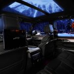 2023-jeep-wagoneer-l-and-grand-wagoneer-l (11)