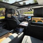 2023-jeep-wagoneer-l-and-grand-wagoneer-l (12)