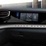 2023-jeep-wagoneer-l-and-grand-wagoneer-l (13)