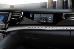 2023-jeep-wagoneer-l-and-grand-wagoneer-l (13)