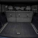 2023-jeep-wagoneer-l-and-grand-wagoneer-l (14)