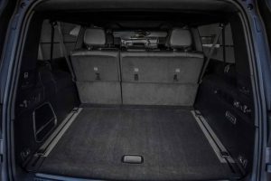 2023-jeep-wagoneer-l-and-grand-wagoneer-l (14)