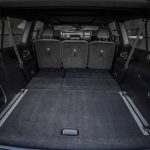 2023-jeep-wagoneer-l-and-grand-wagoneer-l (15)