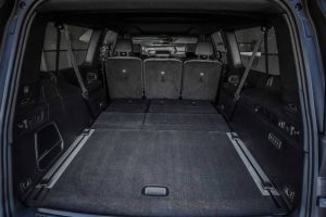 2023-jeep-wagoneer-l-and-grand-wagoneer-l (15)