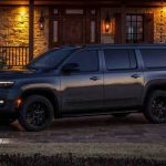 2023-jeep-wagoneer-l-and-grand-wagoneer-l