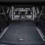 2023-jeep-wagoneer-l-and-grand-wagoneer-l (16)