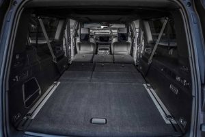 2023-jeep-wagoneer-l-and-grand-wagoneer-l (16)