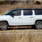 2023-jeep-wagoneer-l-and-grand-wagoneer-l (17)