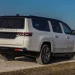 2023-jeep-wagoneer-l-and-grand-wagoneer-l (18)