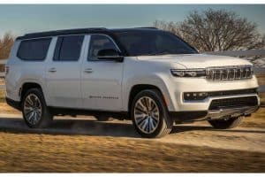 2023-jeep-wagoneer-l-and-grand-wagoneer-l (19)
