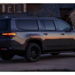 2023-jeep-wagoneer-l-and-grand-wagoneer-l (2)