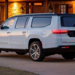 2023-jeep-wagoneer-l-and-grand-wagoneer-l (20)