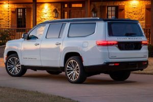 2023-jeep-wagoneer-l-and-grand-wagoneer-l (20)