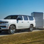 2023-jeep-wagoneer-l-and-grand-wagoneer-l (3)