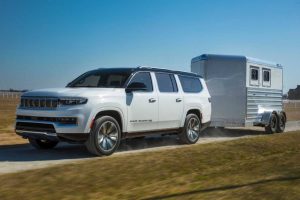 2023-jeep-wagoneer-l-and-grand-wagoneer-l (3)
