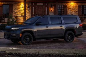2023-jeep-wagoneer-l-and-grand-wagoneer-l