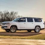 2023-jeep-wagoneer-l-and-grand-wagoneer-l (4)