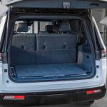 2023-jeep-wagoneer-l-and-grand-wagoneer-l (6)