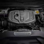 2023-jeep-wagoneer-l-and-grand-wagoneer-l (7)