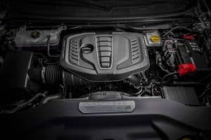 2023-jeep-wagoneer-l-and-grand-wagoneer-l (7)