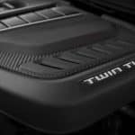 2023-jeep-wagoneer-l-and-grand-wagoneer-l (8)