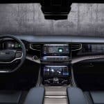 2023-jeep-wagoneer-l-and-grand-wagoneer-l (9)