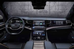 2023-jeep-wagoneer-l-and-grand-wagoneer-l (9)
