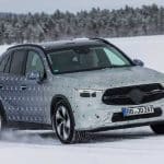 2023-mercedes-benz-glc-(1)