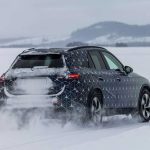 2023-mercedes-benz-glc-(2)