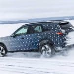 2023-mercedes-benz-glc-(3)