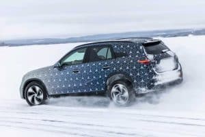 2023-mercedes-benz-glc-(3)