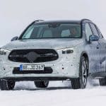 2023-mercedes-benz-glc-(4)